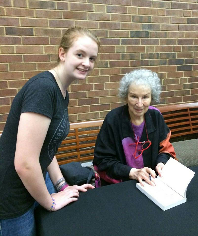 2017-08-20 Jane with Margret Atwood.jpg